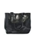 Unbranded Black Tote One size - photo 1