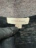 Painted Threads Black Cardigan Size S - photo 7