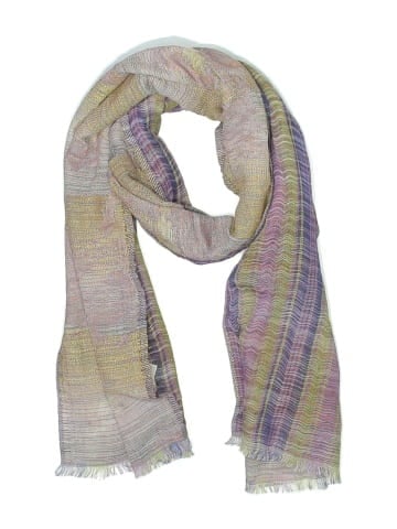 J.Jill Scarf (view 1)