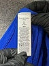 Sweaty Betty Blue Active Tank Size S - photo 7