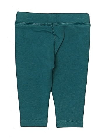 Primary Clothing Active Pants (view 2)