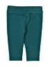 Primary Clothing Teal Active Pants Size 3-6 mo - photo 2