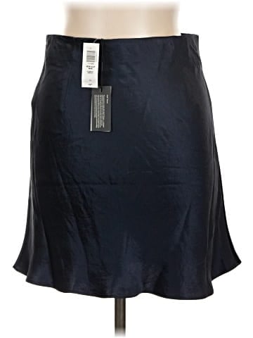 Babaton Formal Skirt (view 2)