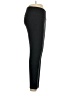 Victoria's Secret Black Active Pants Size L - photo 4