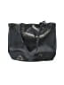 Unbranded Black Tote One size - photo 3