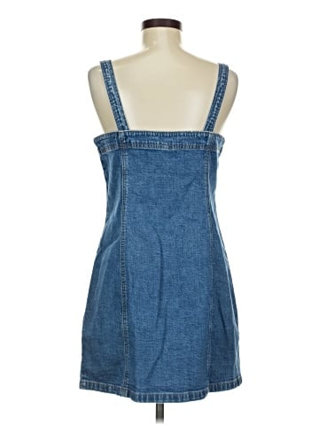 Gap Casual Dress (view 2)