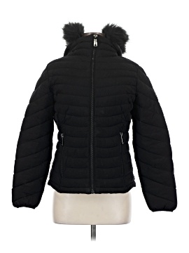 Calvin Klein Snow Jacket