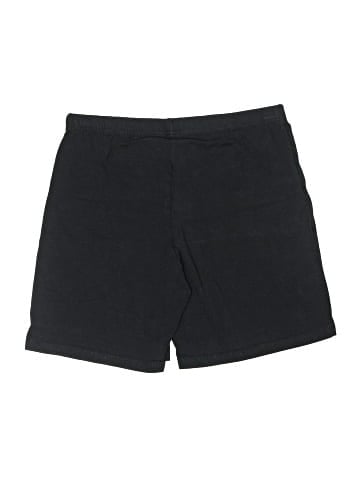 Hanes Shorts (view 2)