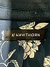 41Hawthorn Blue Blazer Size L (estimated) - photo 6