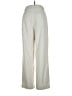 Uniqlo Ivory Casual Pants Size S - photo 2