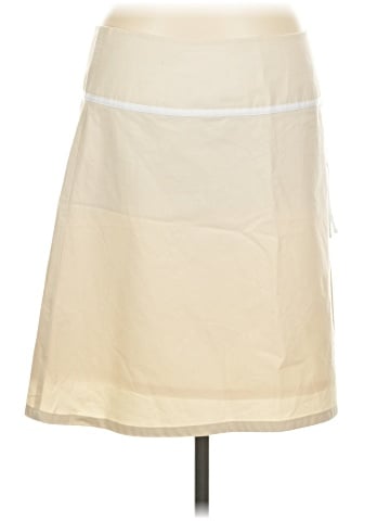 Gap Outlet Casual Skirt (view 1)