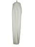 Uniqlo Ivory Casual Pants Size S - photo 5