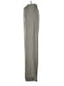 Olivaceous Gray Casual Pants Size S - photo 5