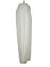 Uniqlo Ivory Casual Pants Size S - photo 4