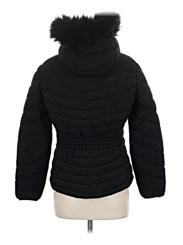 Calvin Klein Snow Jacket (view 2)
