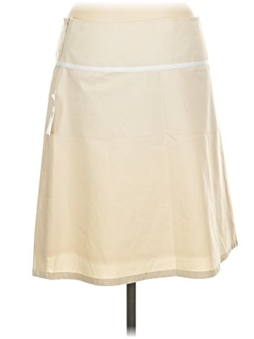 Gap Outlet Casual Skirt (view 2)