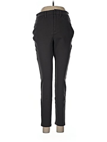 LC Lauren Conrad Casual Pants (view 1)