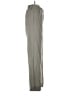 Olivaceous Gray Casual Pants Size S - photo 4