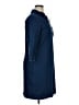 J. McLaughlin Blue Casual Dress Size XL - photo 4