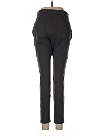 LC Lauren Conrad Casual Pants (view 2)