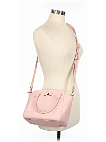 Ted Baker London Satchel (view 2)