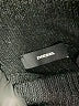 Diesel Black Cocktail Dress Size S - photo 7