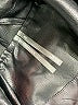 By Anthropologie Black Jacket Size XXS (petite) - photo 6