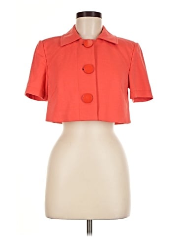 Kay Unger Jacket (view 1)