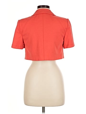 Kay Unger Jacket (view 2)