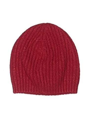 A New Day Beanie (view 1)