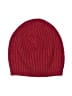 A New Day Burgundy Red Beanie One size - photo 1