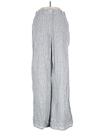 Max Studio Casual Pants (view 1)