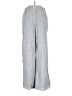 Max Studio Chevron-herringbone Gray Casual Pants Size S - photo 1