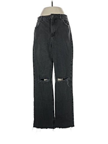 Garage Jeans (view 1)