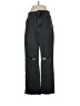 Garage Black Jeans Size 5 - photo 1