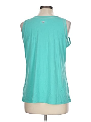 Columbia Sleeveless T-Shirt (view 2)