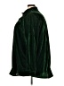 Woman Within 100% Polyester Green Long Sleeve Blouse Size 22 (1X) - photo 5