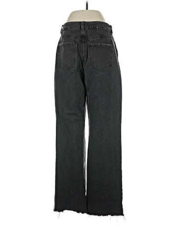 Garage Jeans (view 2)
