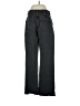 Garage Black Jeans Size 5 - photo 2