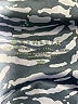 Athleta Print Blue Skort Size XS - photo 3