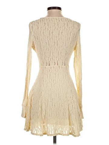 Free People Cocktail Dress (view 2)