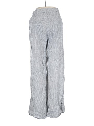 Max Studio Casual Pants (view 2)