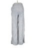 Max Studio Chevron-herringbone Gray Casual Pants Size S - photo 2