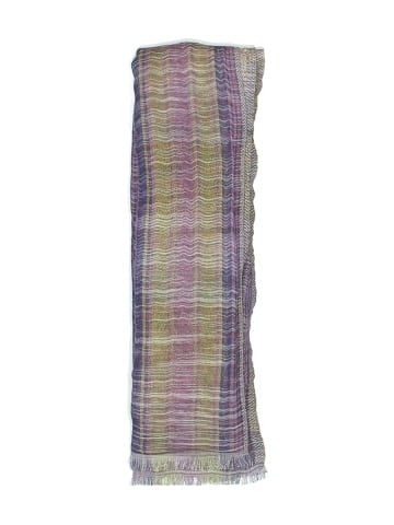 J.Jill Scarf (view 2)