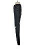 Garage Black Jeans Size 5 - photo 5