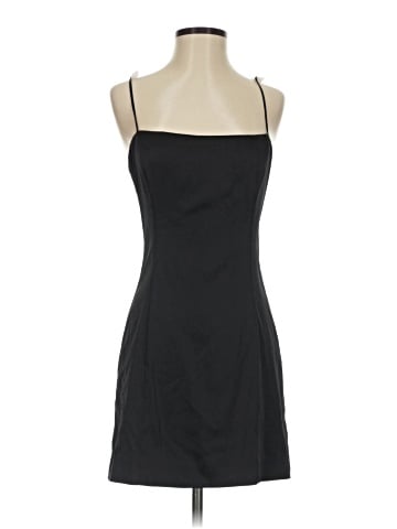 Sunday Best Cocktail Dress (view 1)