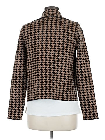T Tahari Jacket (view 2)