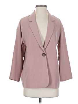Assorted Brands Blazer