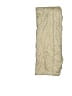 MICHAEL Michael Kors Ivory Tan Scarf One size - photo 2