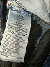 Gap Blue Jeans Size 5 - photo 4